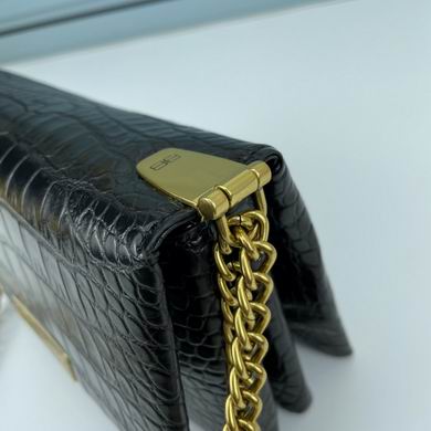 triplet 6882 21X8X12.5cm YW (1)
