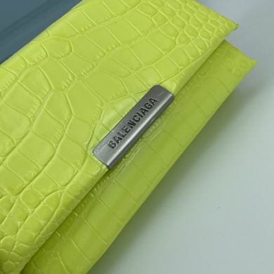 triplet 6882 21X8X12.5cm YW (1)