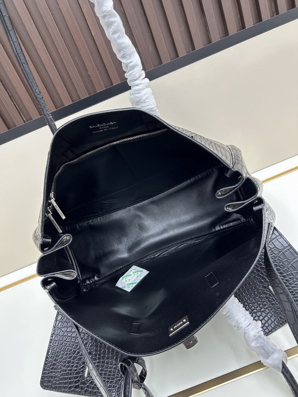 Bal 8050 38x28x18cm jj5_1