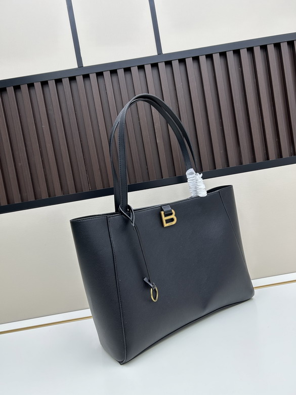 Bal Carry 6002 36x26x10cm jj1_1