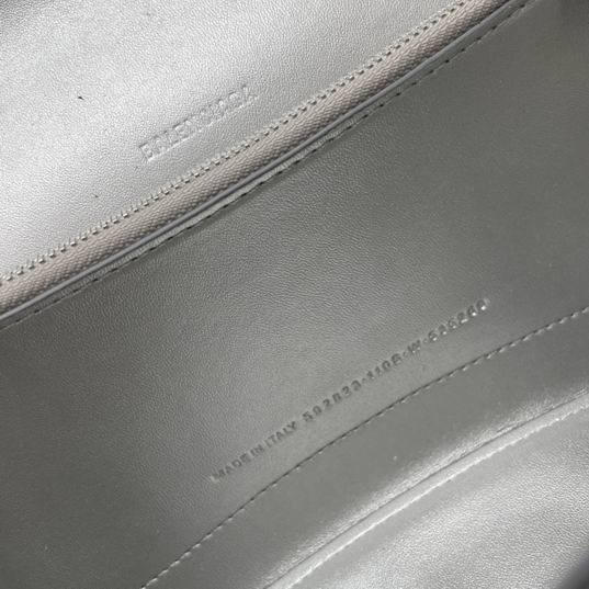 Balenciaga 3512 25x14x11cm ww4色 (1)