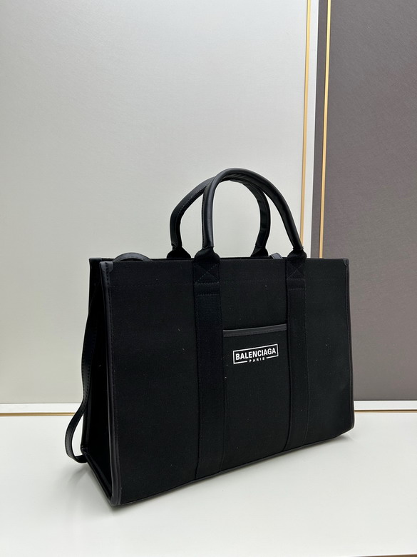 Balenciaga 6039 41x29x14cm jj1_1