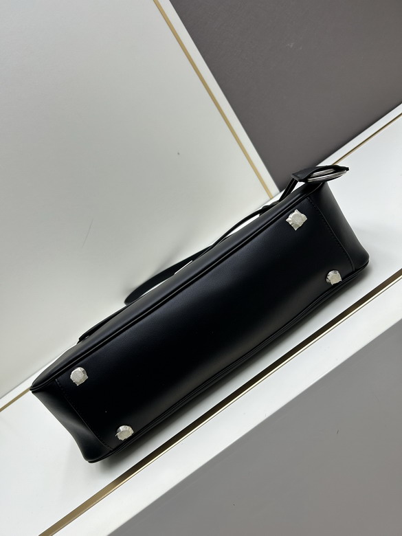 Balenciag 97728 37x21x10cm jj_1