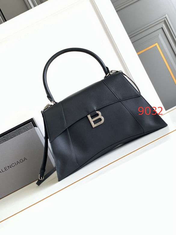 9032 37X23.8X13.9cm GY 3色 0