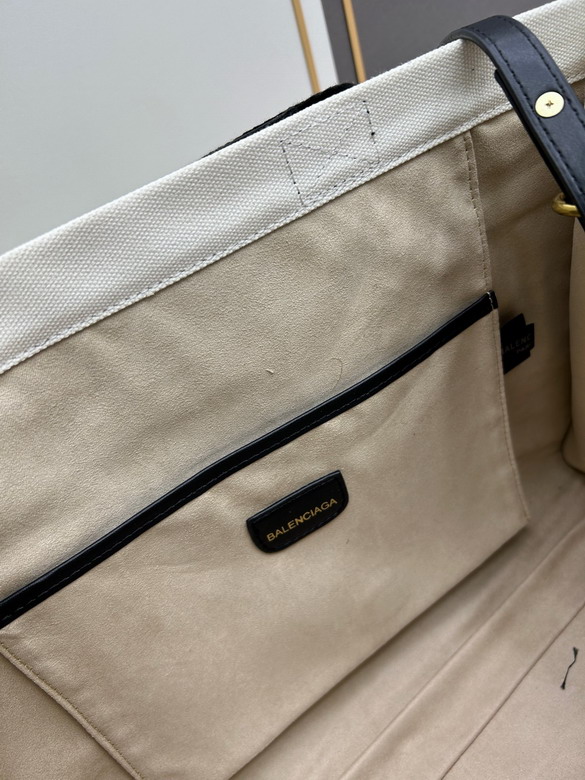 Balenciaga 6039 41x29x14cm jj_1