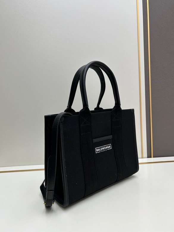 Balenciaga 6039 27x22x10cm jj1_1