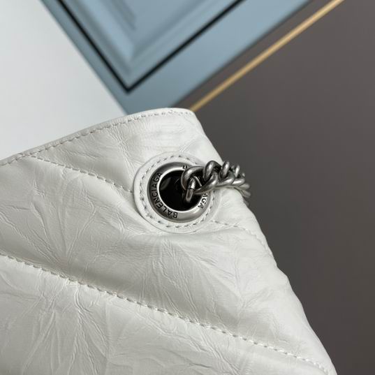 Balenciaga 3932 30x18x11cm ww3色 (1)
