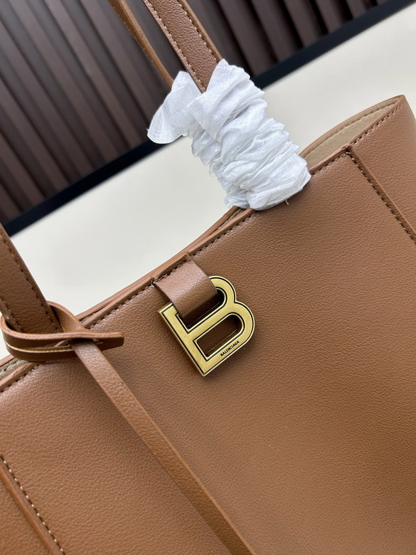 Bal Carry 6002 24x26x9cm jj2_1