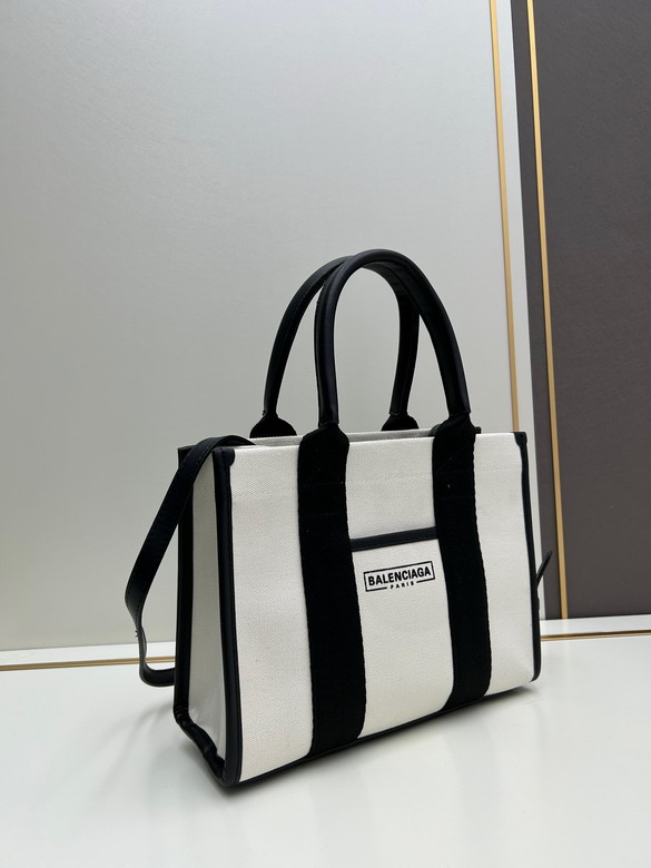 Balenciaga 6039 27x22x10cm jj_1