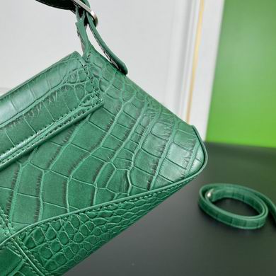 Balenciag_XX 27X5X13cm 060802 YW (1)