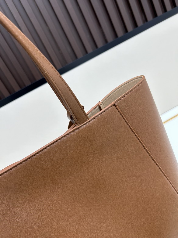 Bal Carry 6002 36x26x10cm jj2_1