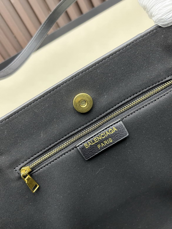 Bal Carry 6002 36x26x10cm jj1_1