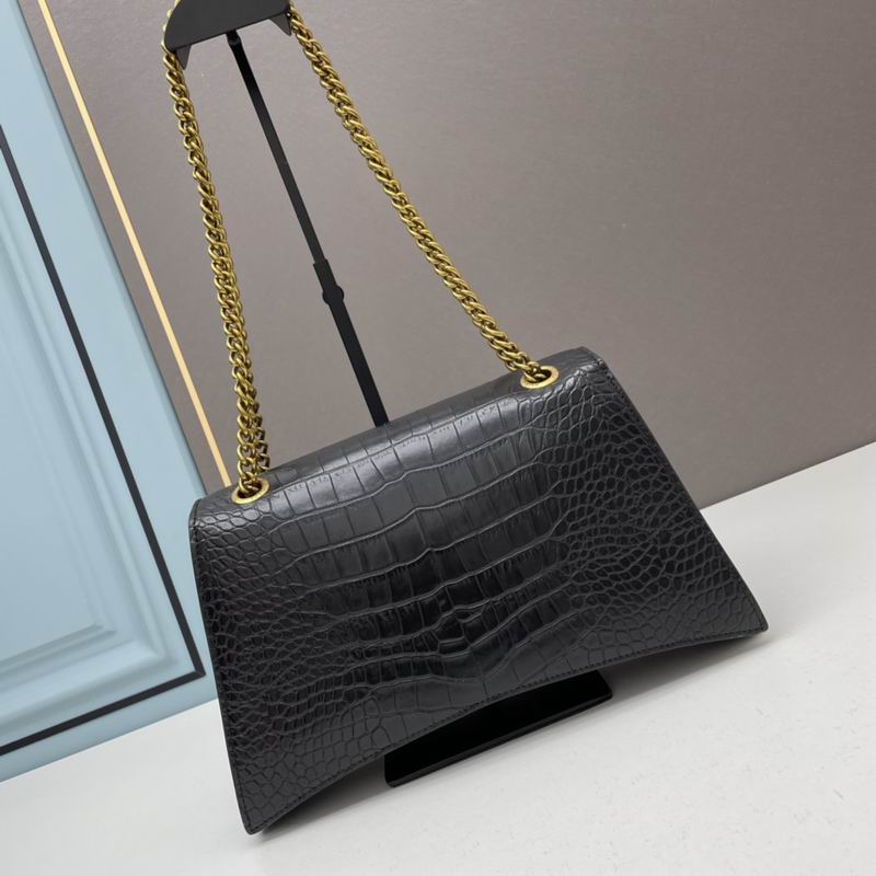 Balenciaga Hourglass 3932 30x18x11cm ww (1)