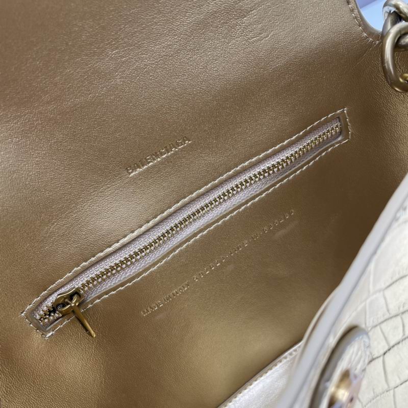 Balenciaga Hourglass 68912 25.5x5x15.5cm ww (1)
