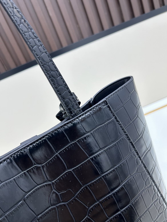 Bal Carry 6002 24x26x9cm j_1