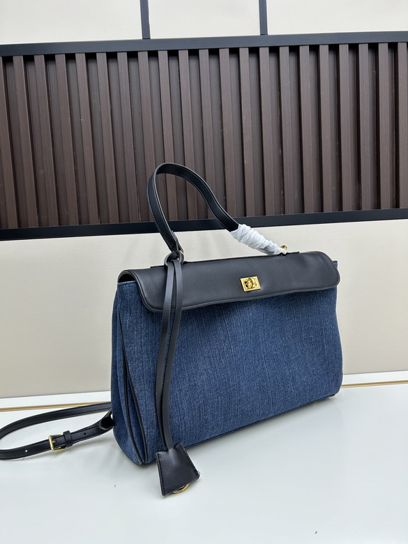 Bal 6876 36x26x11cm jj5_1