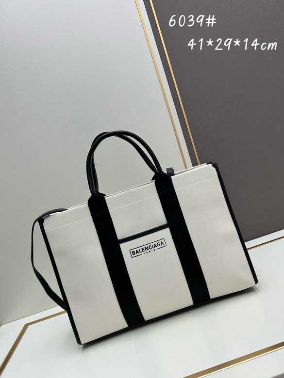 Balenciaga 6039 41x29x14cm jj_1