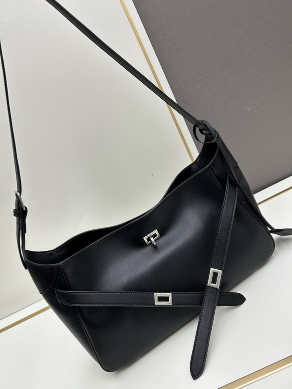 Balenciag 97728 37x21x10cm jj_1