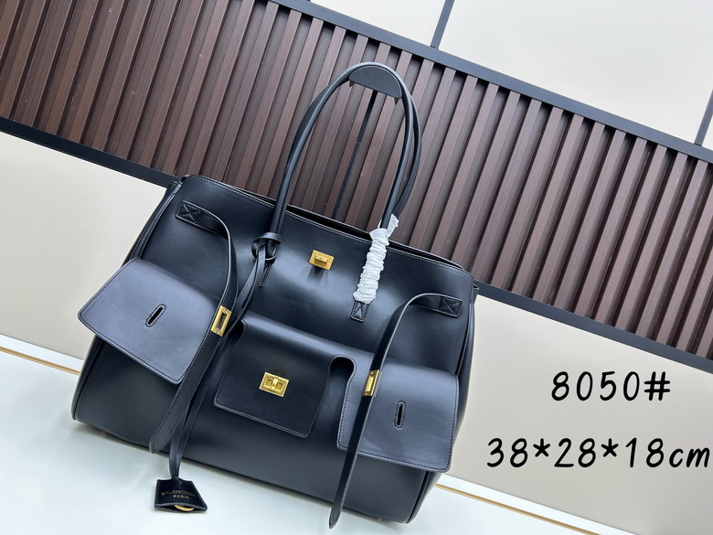 Bal 8050 38x28x18cm jj2_1