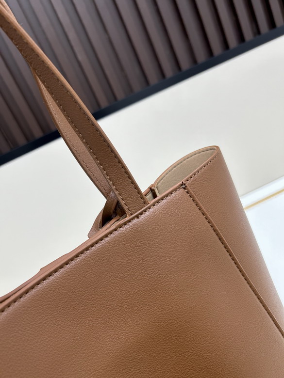 Bal Carry 6002 24x26x9cm jj2_1