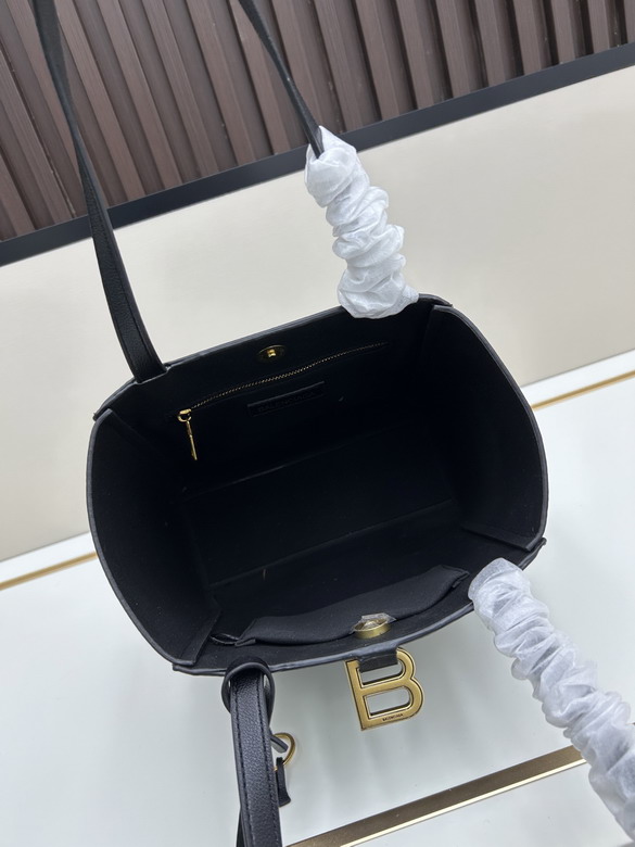 Bal Carry 6002 24x26x9cm jj1_1