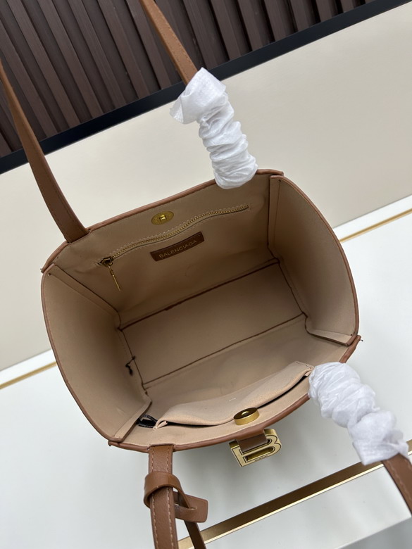Bal Carry 6002 24x26x9cm jj2_1