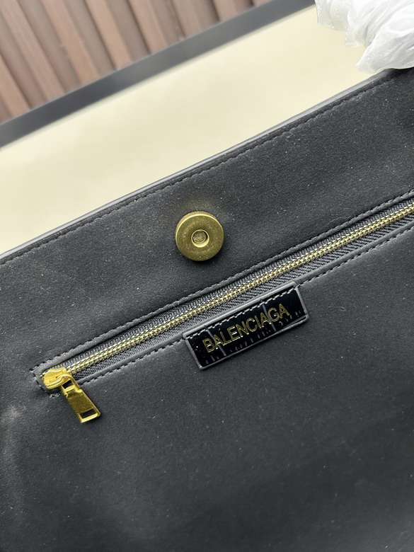 Bal Carry 6002 36x26x10cm jj_1