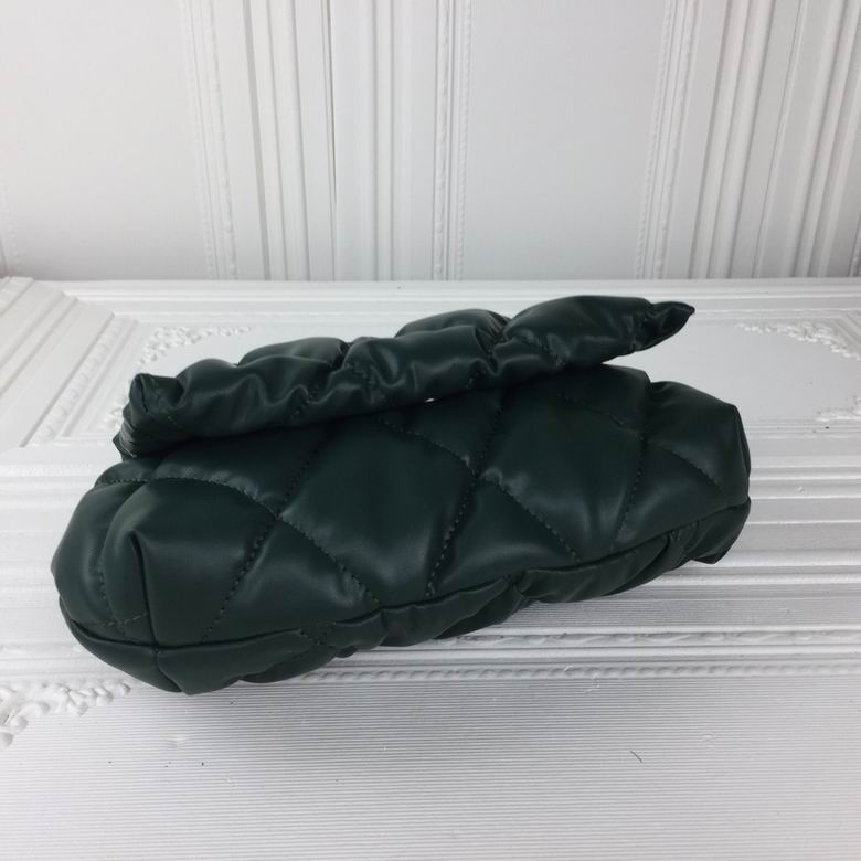 619450 25X8X16cm XMY 3色 0