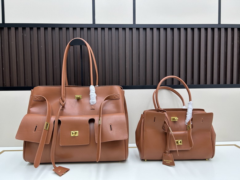 Bal 8050 38x28x18cm jj1_1