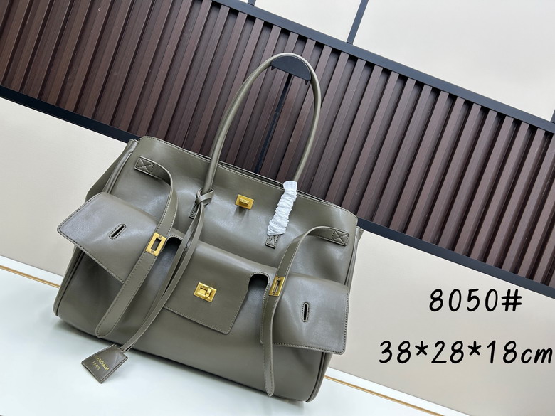 Bal 8050 38x28x18cm jj3_1