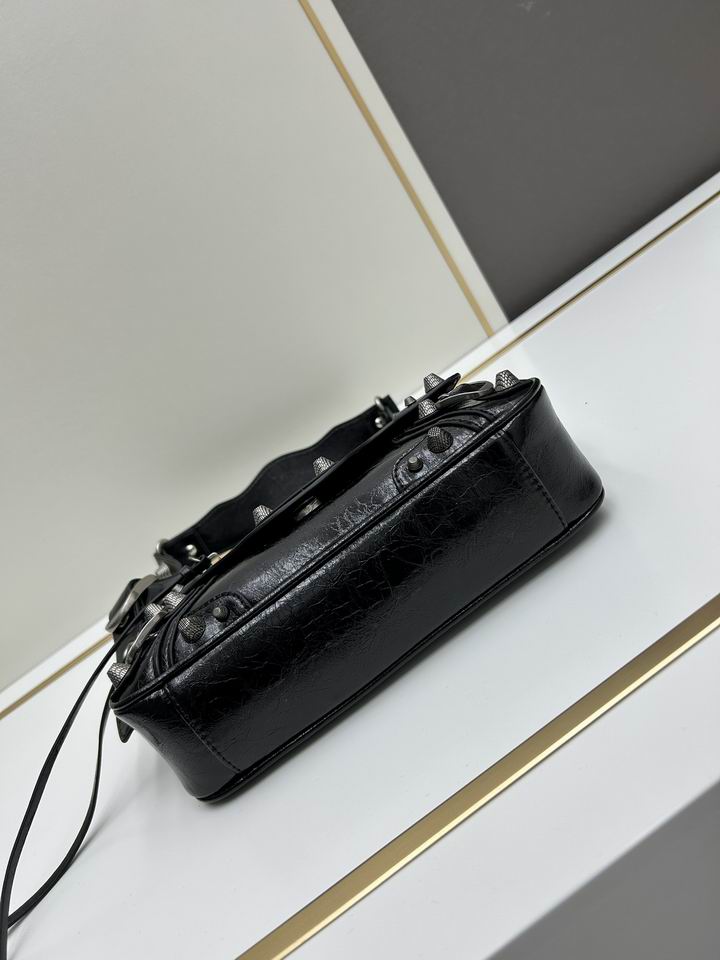 Balenciaga 24x11x6cm jj_1