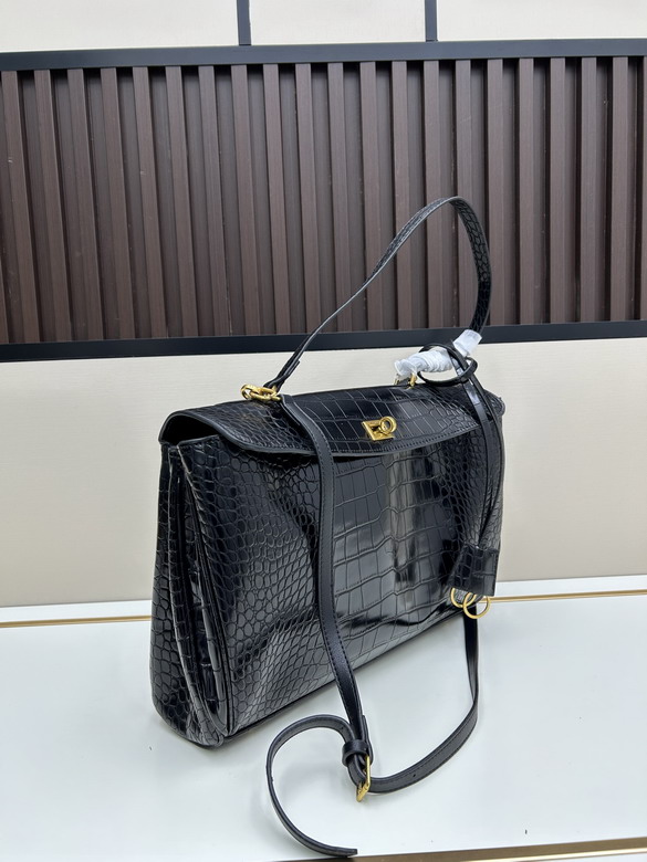 Bal 6876 36x26x11cm jj9_1