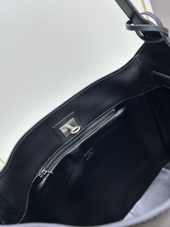 Balenciag 97726 30x25x10cm jj1_1