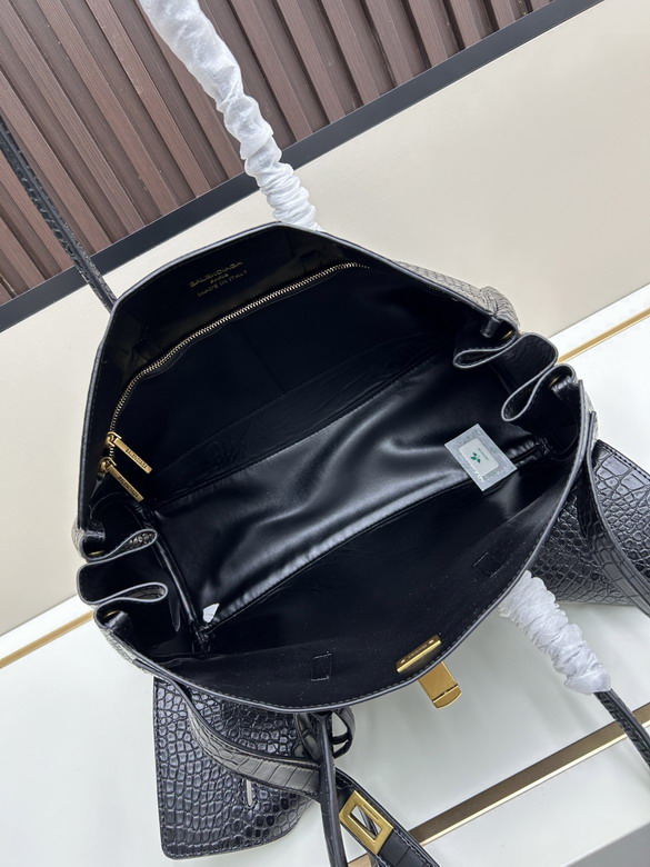 Bal 8050 38x28x18cm jj4_1
