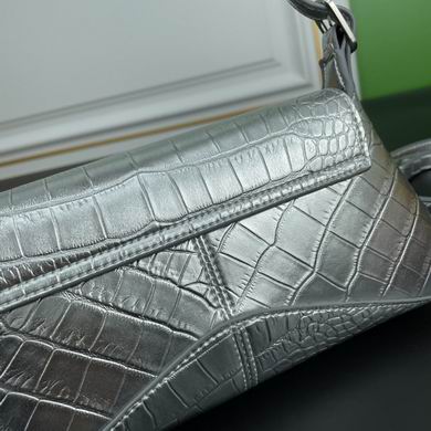 Balenciag_XX 27X5X13cm 060802 YW (1)