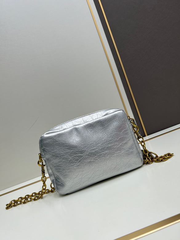 Bal 6888 21x16x6cm jj1_1