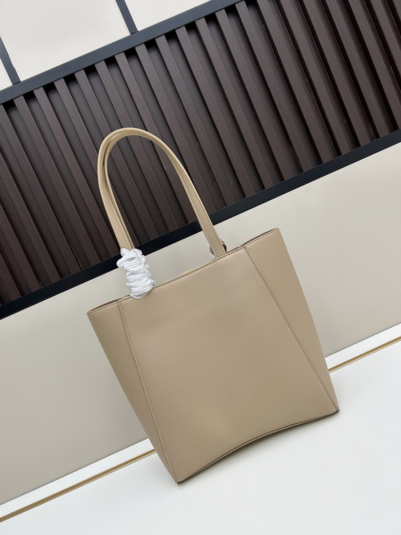 Bal Carry 6002 24x26x9cm jj3_1