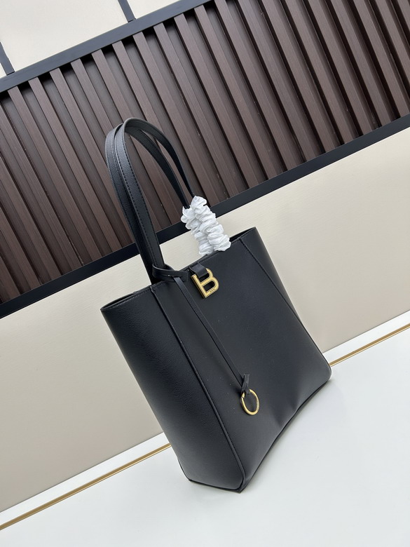 Bal Carry 6002 24x26x9cm jj1_1
