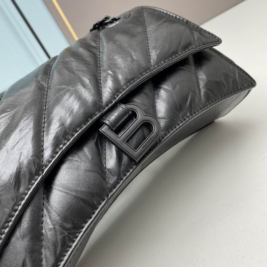 Balenciaga 3512 25x14x11cm ww4色 (1)