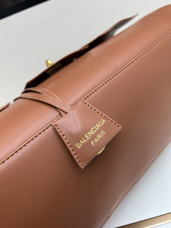 Bal 8050 38x28x18cm jj1_1