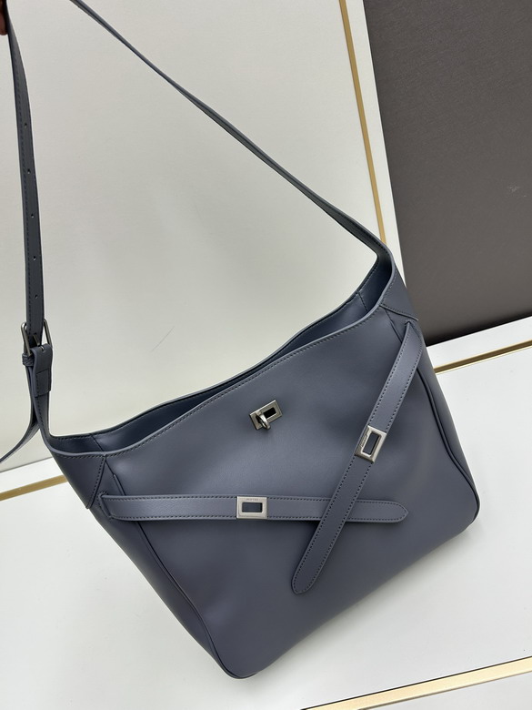 Balenciag 97726 30x25x10cm jj2_1