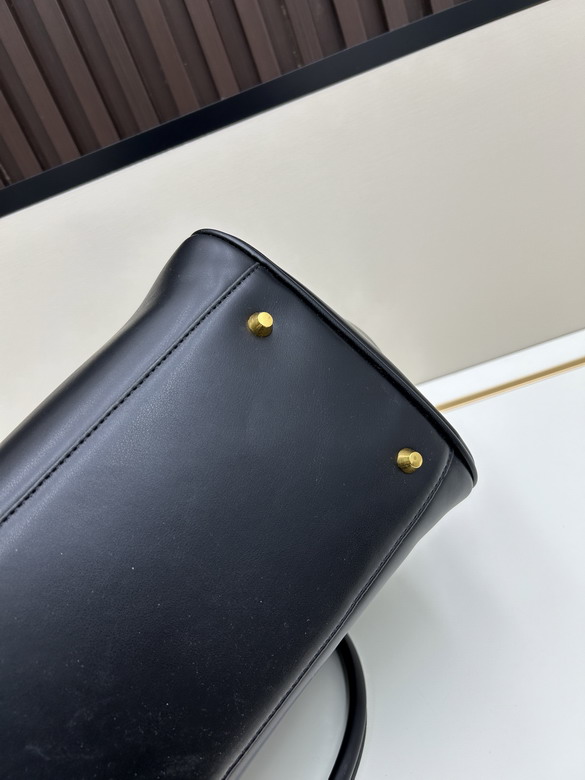 Bal 8050 38x28x18cm jj2_1