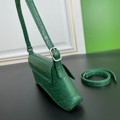 Balenciag_XX 27X5X13cm 060802 YW (1)