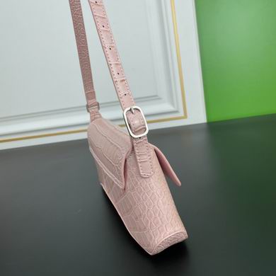 Balenciag_XX 27X5X13cm 060802 YW (1)