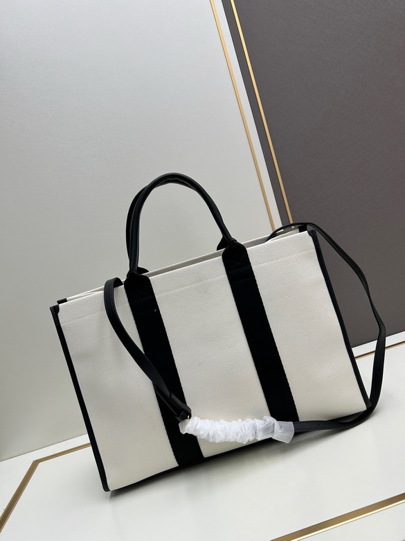 Balenciaga 6039 41x29x14cm jj_1