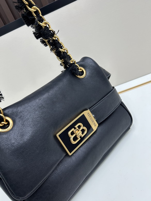 Bal 80933 27x15x8cm jj1_1