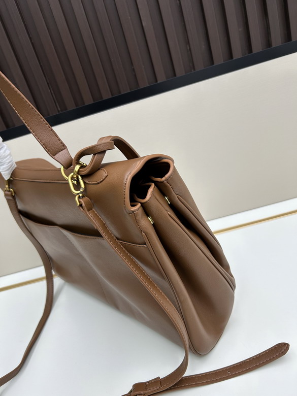 Bal 6876 36x26x11cm jj10_1