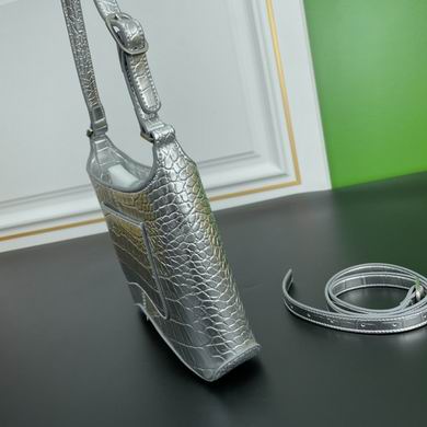 Balenciag_XX 22X16X5cm 060803 YW (1)