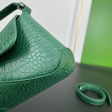 Balenciag_XX 27X5X13cm 060802 YW (1)