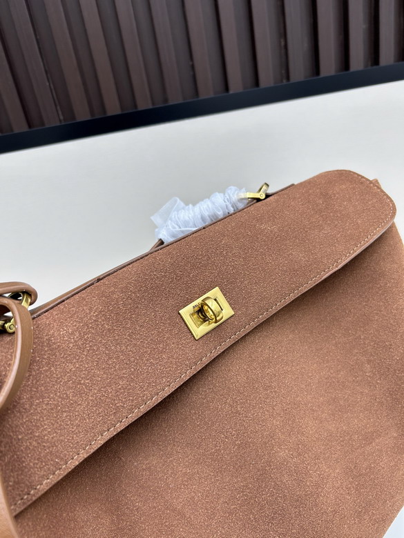 Bal 6876 36x26x11cm jj6_1